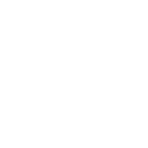 TVE